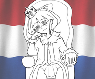 artist:zarty_qveen meta:rijkskunst mymy tagme // 1200x1000 // 812KB