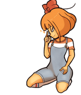 artist:spontaneous evil_smile mymy paypig_art // 1736x2048 // 2.0MB
