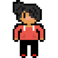 maya meta:general_fanart pixel_art tagme unknown_artist // 255x255 // 3.9KB