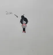 maya meta:general_fanart tagme unknown_artist // 1426x1485 // 143KB