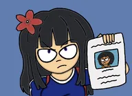 eiko meiko_tachibana meta:general_fanart tagme unknown_artist // 1016x748 // 314KB