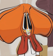 animated binky niggerwiggle slop variant:agugu // 1080x1147 // 3.4MB