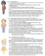 coco maya meta:general_fanart mymy tagme unknown_artist // 646x800 // 120KB