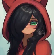 artist:xai maya meta:general_fanart // 2000x2048 // 187KB