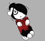 maya meta:general_fanart tagme unknown_artist // 454x415 // 10KB