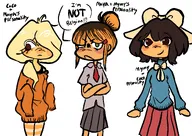 alternate_hair_color alternate_hairstyle alternate_outfit coco maya meta:general_fanart mymy unknown_artist // 1999x1413 // 968KB