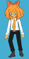 meta:general_fanart mymy tagme zoeyotgw_(artist) // 255x514 // 49KB