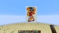 game maya meta:general_fanart minecraft screenshot unknown_artist // 1920x1080 // 1.4MB