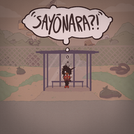 artist:lidlyarts artist:louca_pit artist:studio_massa bag crying embarrassed handbag headphones looking_at_viewer maya Maya's_Conversatie_(comic) official_art outside petjeaf sitting smiling thinking // 2500x2500 // 6.3MB