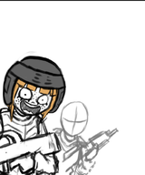 meta:general_fanart mymy tagme unknown_artist // 502x604 // 118KB