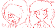 artist:fisheye coco maya tagme // 968x487 // 244KB