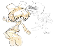 mymy tagme unknown_artist // 2071x1769 // 1.4MB