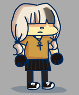 anke meta:general_fanart tagme unknown_artist // 560x673 // 162KB