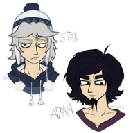 adam Artist:1azy_zelig meta:general_fanart stan tagme // 1280x1280 // 644KB