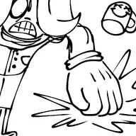 meta:general_fanart tagme unknown_artist vera // 1094x1094 // 60KB