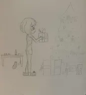 meta:general_fanart mymy tagme unknown_artist // 3024x3349 // 238KB