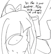 meta:general_fanart mymy tagme unknown_artist // 1938x2041 // 502KB