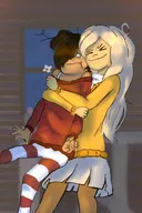 coco maya meta:general_fanart tagme unknown_artist // 728x1091 // 112KB