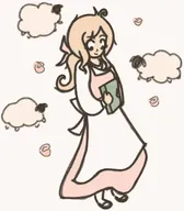 coco meta:general_fanart tagme unknown_artist // 1080x1235 // 85KB