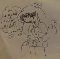 coco meta:general_fanart tagme unknown_artist // 1144x1127 // 754KB