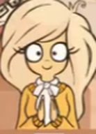clapping coco screenshot // 86x120 // 25KB