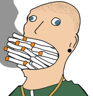 koos meme meta:general_fanart tagme unknown_artist // 497x513 // 90KB