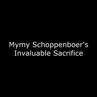 black_and_white mymy niggerwiggle sacrifice schoolocaust // 720x720, 26.2s // 6.2MB