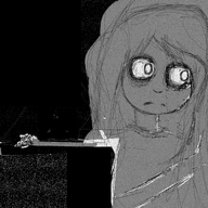 coco distored meta:rijkskunst sad // 1488x1488 // 1.7MB