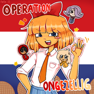 meta:general_fanart operation_ongezellig tagme unknown_artist // 2048x2048 // 1.8MB