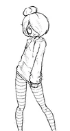 maya meta:general_fanart tagme unknown_artist // 800x1510 // 104KB
