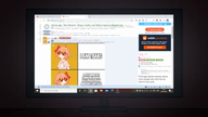 brimstone coal coco cord discord maya official_art reddit tranny troon video // 640x360, 44.8s // 3.6MB