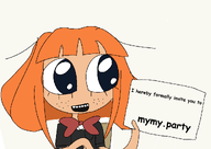 subvariant:soymy tagme // 1075x762 // 67KB