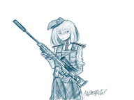 artist:salemzhar768 maya meta:general_fanart tagme // 2880x2160 // 2.4MB