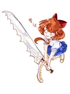 meta:general_fanart mymy tagme unknown_artist // 960x1280 // 95KB