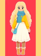 artist:electro431gt coco meta:general_fanart tagme // 1649x2225 // 154KB