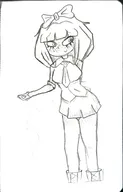 meta:general_fanart mymy tagme unknown_artist // 1422x2215 // 99KB