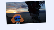 calm 1488 animated baikal_lake featured invitation letter music stamp variant:soymy video // 1920x1080, 22.7s // 26MB