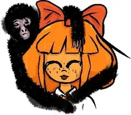 meta:general_fanart mymy tagme unknown_artist // 365x319 // 55KB