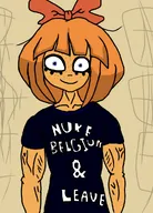 meta:general_fanart mymy tagme unknown_artist // 720x1000 // 449KB