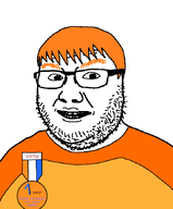 award variant:logjak zach // 559x675 // 34KB