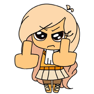 coco meta:general_fanart tagme unknown_artist // 500x499 // 269KB