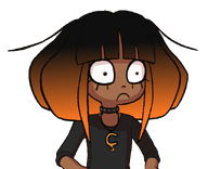 cleo mymy nigger // 639x519 // 164KB