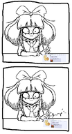 artist:yosack_jaki bump comic flicking meta:rijkskunst mymy // 562x1036 // 78KB