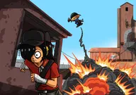 artist:myidistd maya meta:general_fanart mymy team_fortress_2 tf2 // 2048x1444 // 339KB