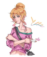 Artist:chewing_devil meta:general_fanart tagme yfke // 2889x3508 // 564KB