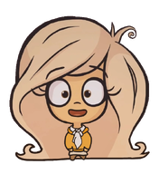 coco edit Small_body // 564x617 // 227KB