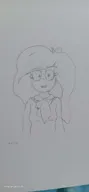 coco meta:general_fanart tagme unknown_artist // 2128x4608 // 2.3MB