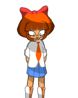 mymy tagme unknown_artist // 8000x10000 // 1.7MB