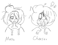 Artist:cheeserjin maya meta:general_fanart tagme // 760x590 // 136KB