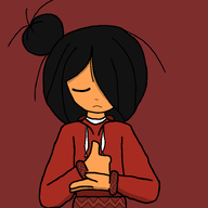 maya meta:general_fanart tagme unknown_artist // 736x736 // 80KB